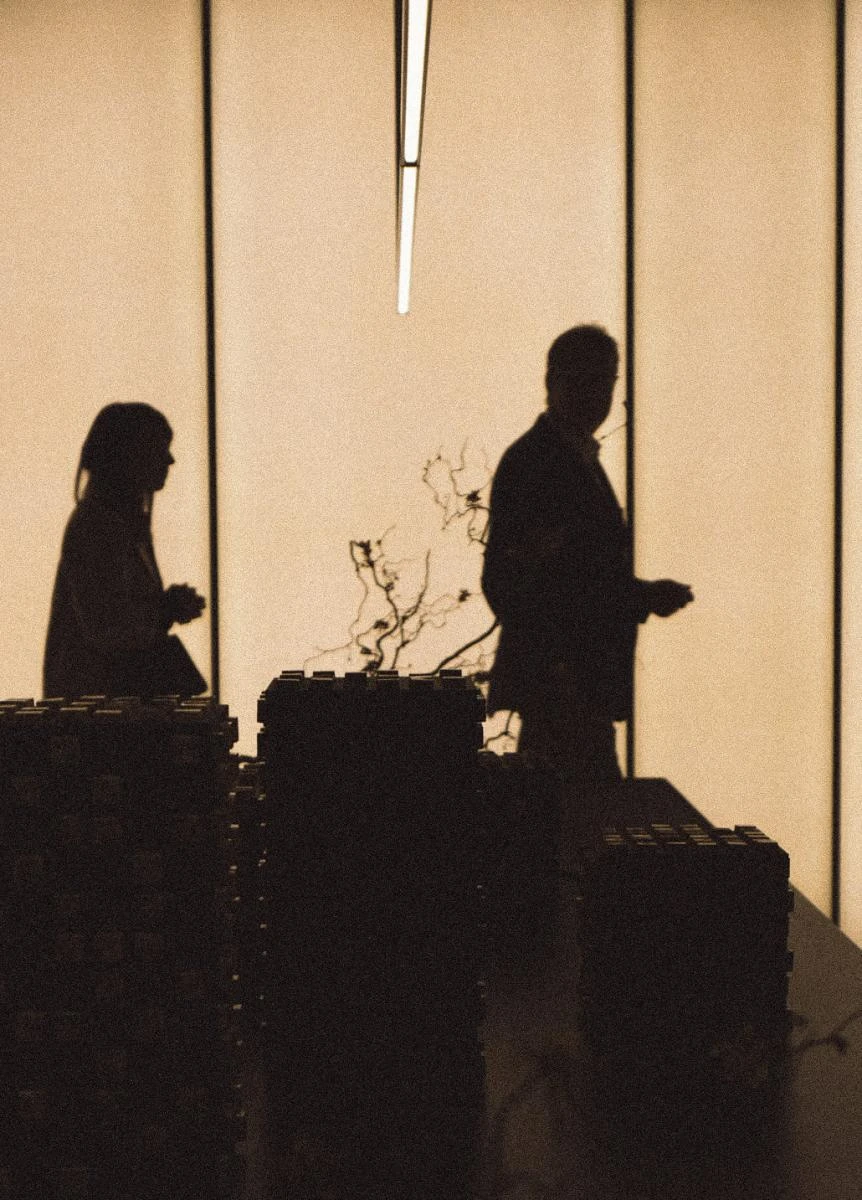 skiss-photographie-evenementiel.jpg