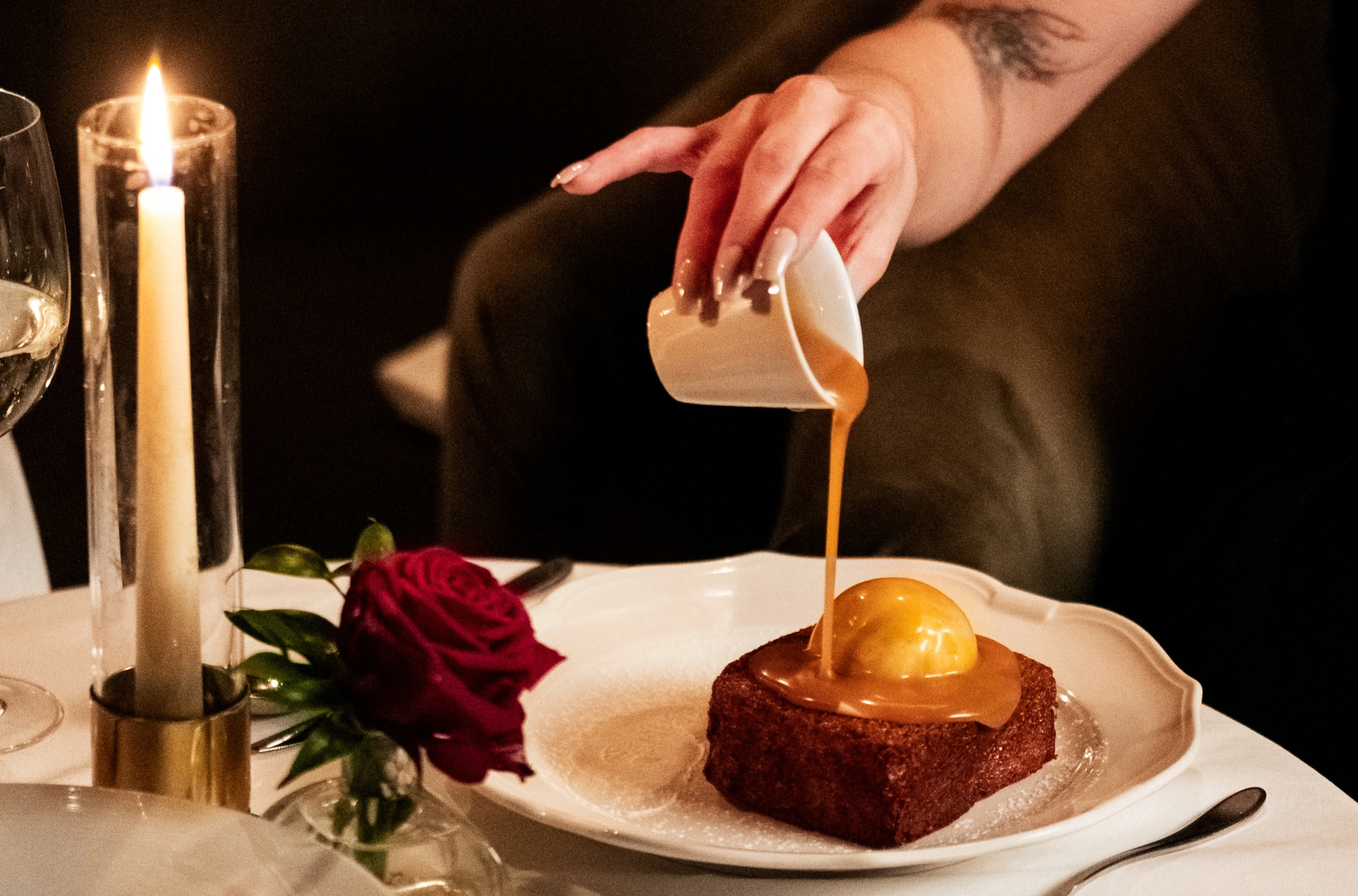 skiss-gallopin-restauration-socialmedia