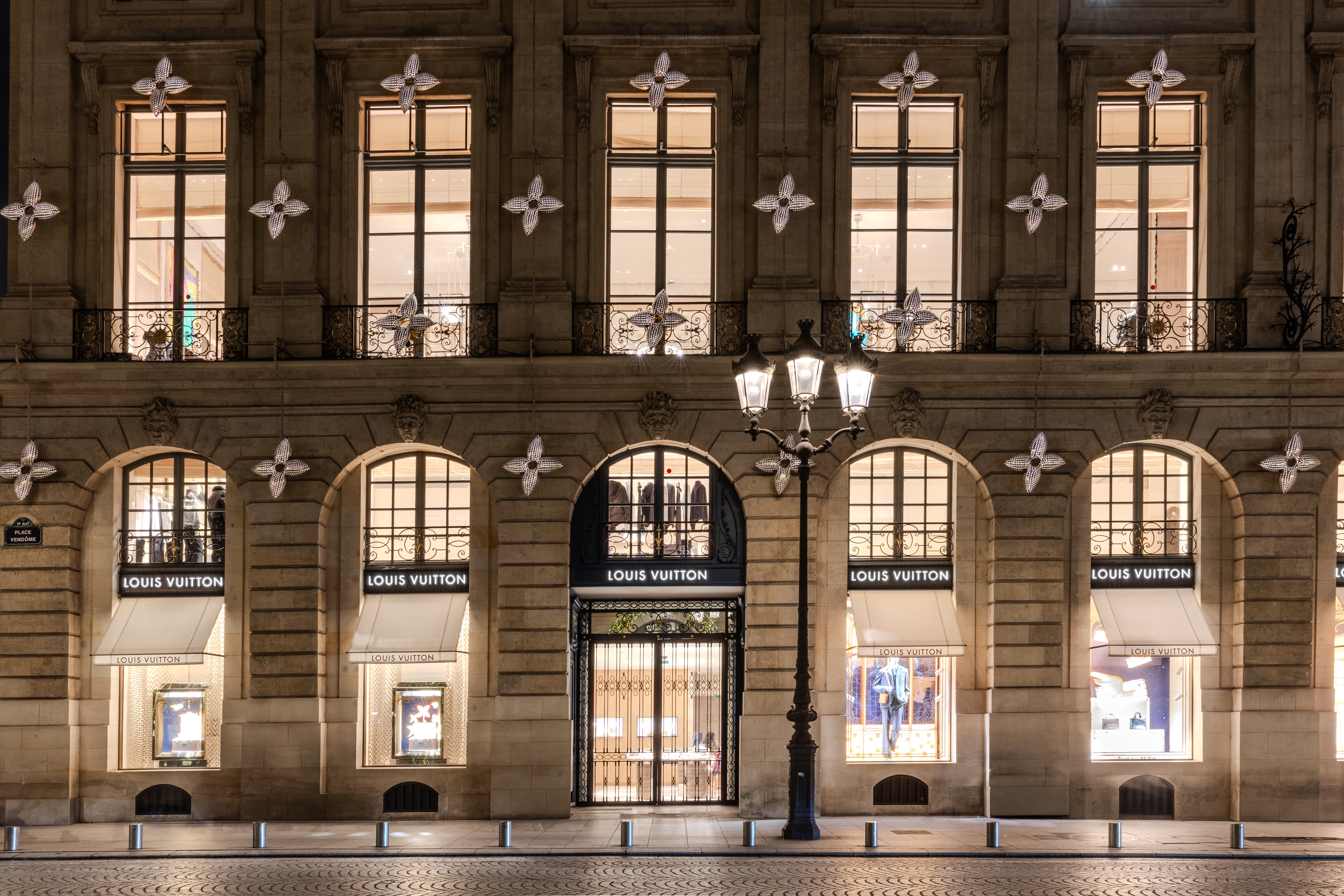 Skiss-article-photographe-architecture-paris-louis-vuitton