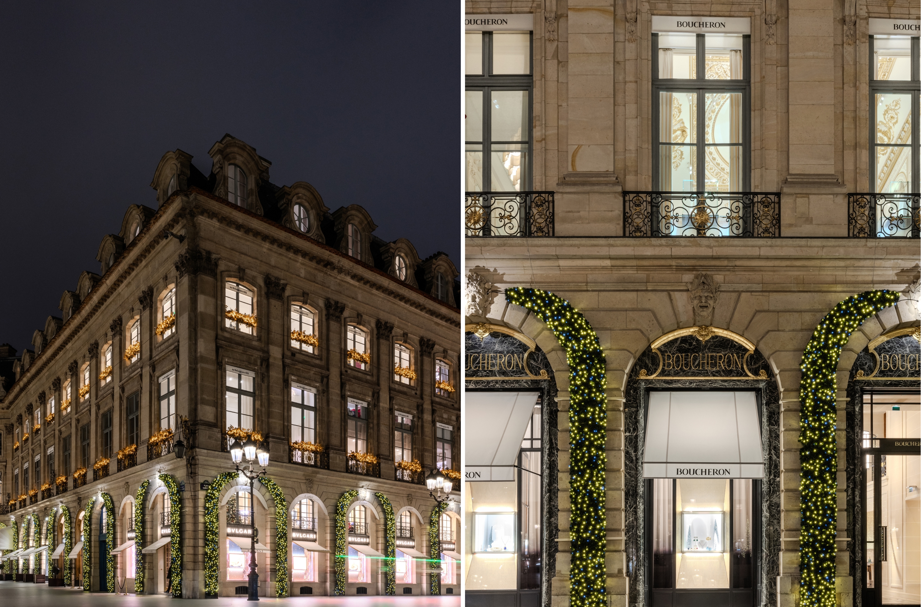 Skiss-article-photographe-architecture-paris-vendôme