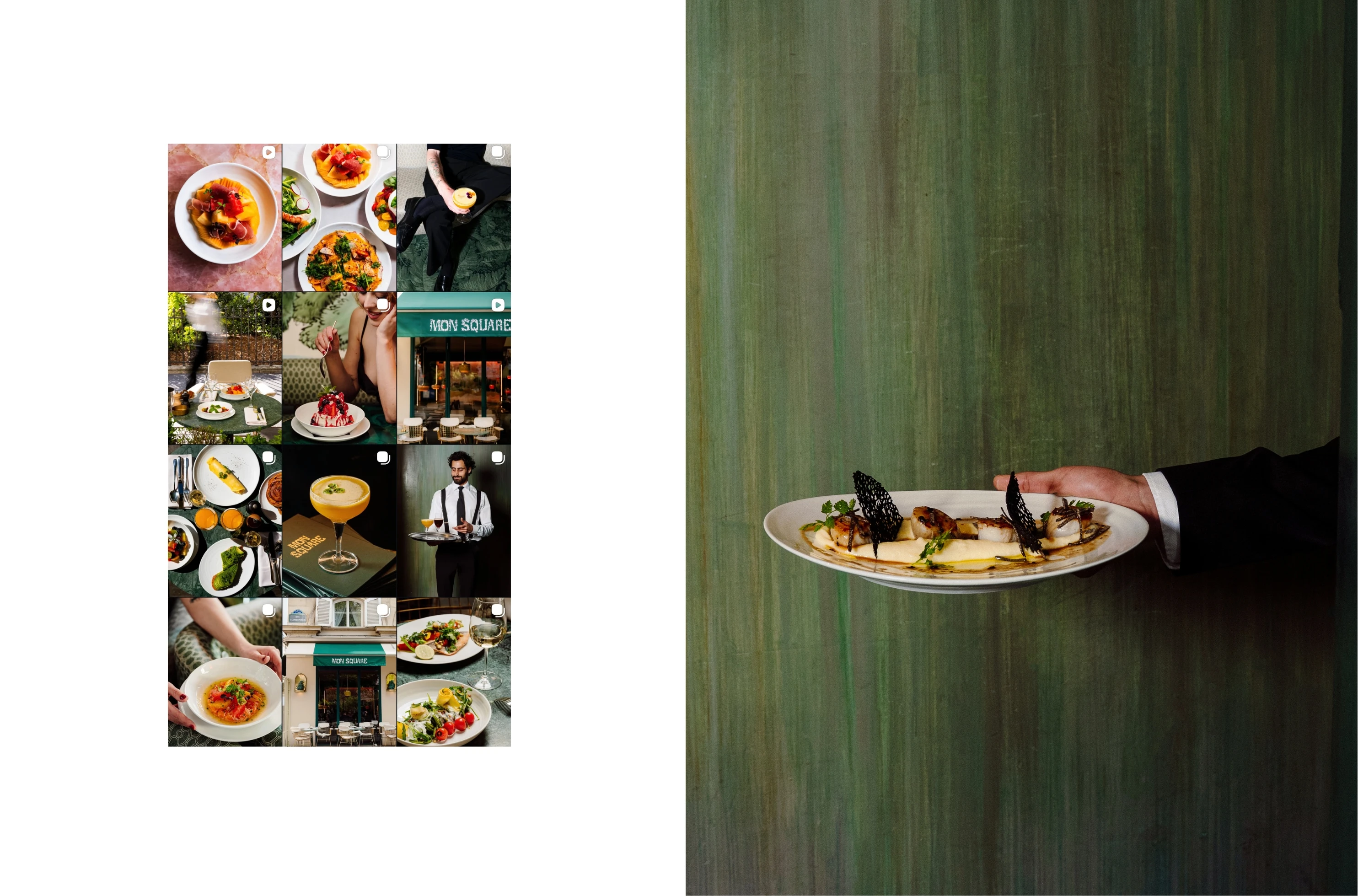 Skiss-Article-photographe-restaurant-culinaire-MonSquare