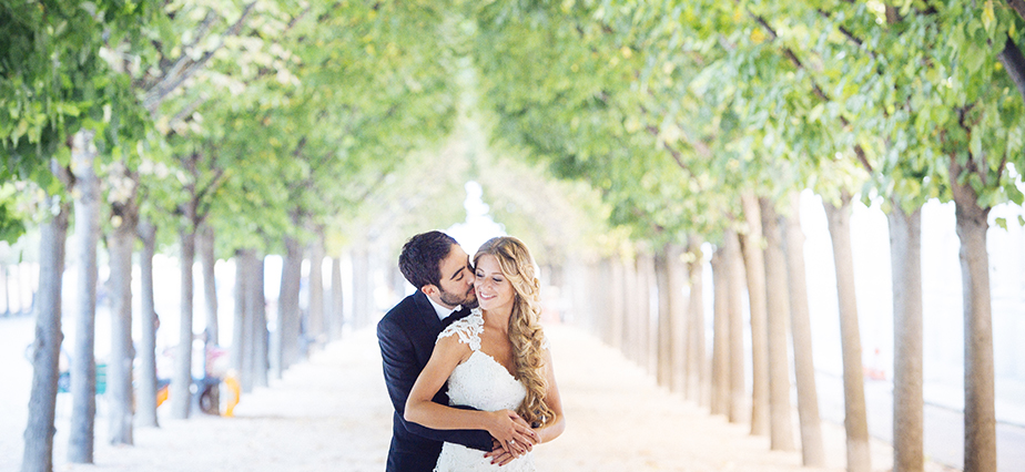 Margot&Ben