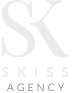 SKISS