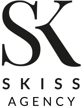 SKISS