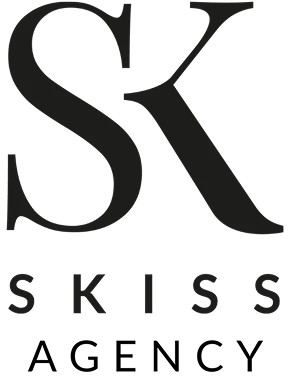 SKISS