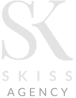 SKISS